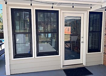 Atlanta Window Companies Renewal by Andersen of Atlanta