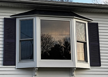 Boston Window Companies Renewal by Andersen of Boston