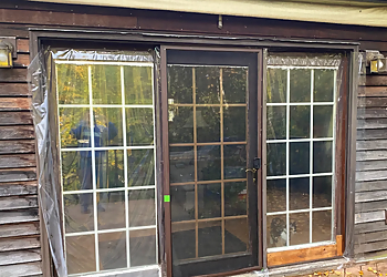 Boston Window Companies Renewal by Andersen of Boston