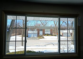 Chicago Window Companies Renewal by Andersen of Chicago