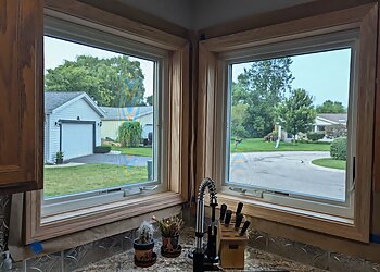 Chicago Window Companies Renewal by Andersen of Chicago