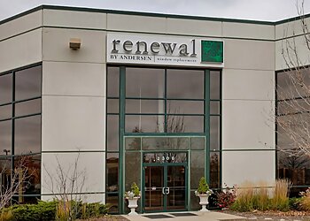 Renewal by Andersen of Chicago Chicago Window Companies image 1