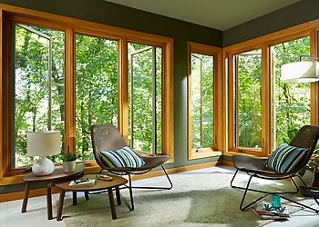 Cincinnati Window Companies Renewal by Andersen of Cincinnati