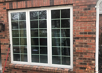 Cincinnati Window Companies Renewal by Andersen of Cincinnati