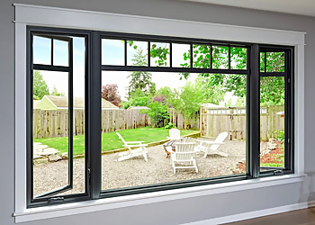 Renewal by Andersen® of Cincinnati Cincinnati Window Companies image 1