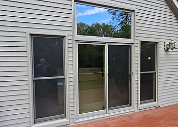 Detroit Window Companies Renewal by Andersen of Detroit