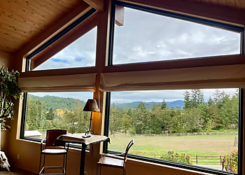 Eugene Window Companies Renewal by Andersen of Eugene