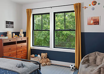 Eugene Window Companies Renewal by Andersen of Eugene