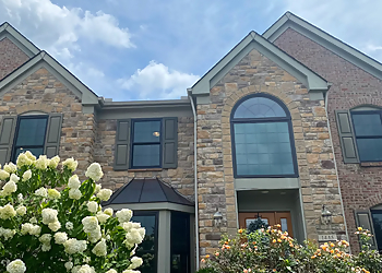 Indianapolis Window Companies Renewal by Andersen of Indianapolis