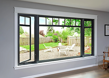 Indianapolis Window Companies Renewal by Andersen of Indianapolis