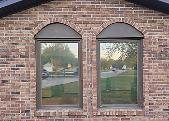 Renewal by Andersen of Indianapolis Indianapolis Window Companies image 1