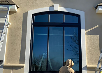 Columbia Window Companies Renewal by Andersen of Kansas City-Central Missouri