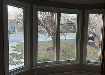 Columbia Window Companies Renewal by Andersen of Kansas City-Central Missouri