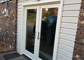 Knoxville Window Companies Renewal by Andersen of Knoxville