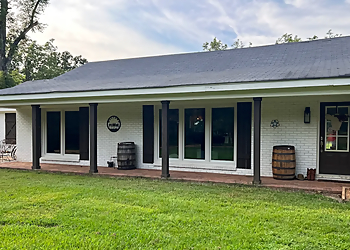 Memphis Window Companies Renewal by Andersen of Memphis