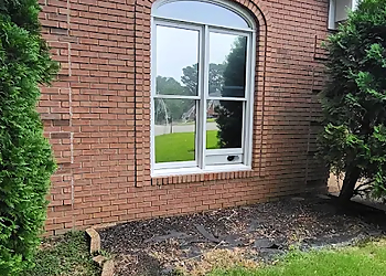 Memphis Window Companies Renewal by Andersen of Memphis