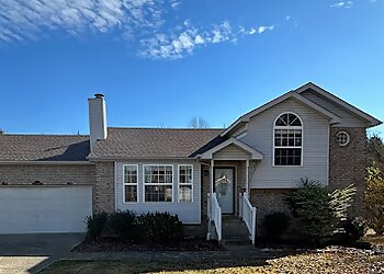 Nashville Window Companies Renewal by Andersen of Nashville