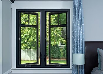 Nashville Window Companies Renewal by Andersen of Nashville