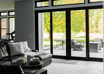 Reno Window Companies Renewal by Andersen of Nevada