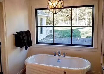 Reno Window Companies Renewal by Andersen of Nevada