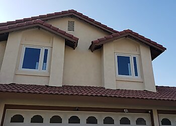 Orange Window Companies Renewal by Andersen of Orange County