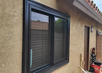 Orange Window Companies Renewal by Andersen of Orange County