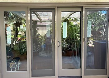 Renewal by Andersen of Orange County Orange Window Companies image 1