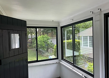 Providence Window Companies Renewal by Andersen of Rhode Island