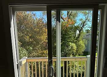 Providence Window Companies Renewal by Andersen of Rhode Island