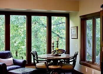 Sioux Falls Window Companies Renewal by Andersen of Sioux Falls