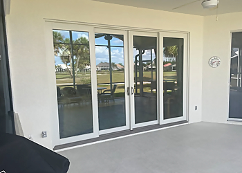 Renewal by Andersen of Southwest Florida Cape Coral Window Companies image 1
