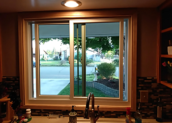 Spokane Window Companies Renewal by Andersen of Spokane