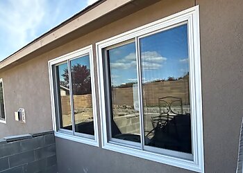 Seattle Window Companies Renewal by Andersen of Western Washington