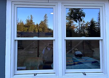 Renewal by Andersen of Western Washington Seattle Window Companies image 1