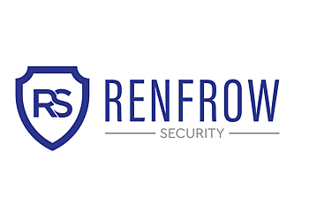 Renfrow Group Renfrow Group - Raleigh, NC Private Investigation Service - Company Logo
