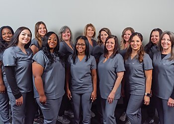 Oakland Orthodontists Renie Ikeda, DDS, MS - HILLSIDE VIEW ORTHODONTICS