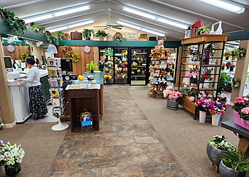Rochester Florists Rennings Florist & Flower Delivery