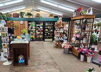 Rennings Florist & Flower Delivery Rochester Florists