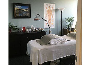 Reno Acupuncture Reno Acupuncture & Integrative Medicine