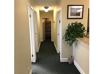 Reno Acupuncture Reno Acupuncture & Integrative Medicine