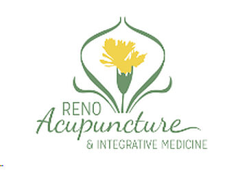 Reno Acupuncture & Integrative Medicine