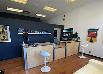 Reno Computer Repair Reno Computer Fix