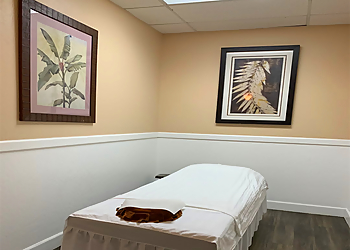 Reno Massage Therapy Reno Massage & Reflexology