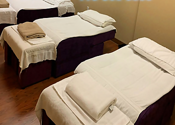 Reno Massage Therapy Reno Massage & Reflexology