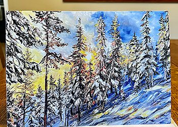 Reno Printing Services Reno Print Store