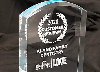 Reno Printing Services Reno Print Store