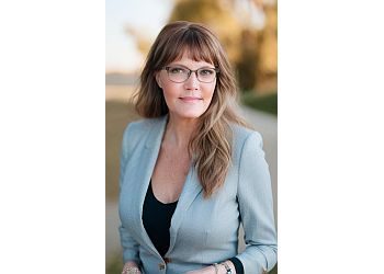 Reno Web Designers Reno SEO, Marketing & Web Design