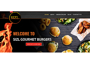 Reno Web Designers Reno SEO, Marketing & Web Design