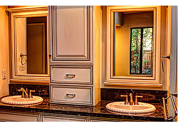 Reno Tahoe Cabinets Reno Custom Cabinets
