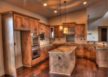 3 Best Custom Cabinets In Reno NV Expert Recommendations   RenoTahoeCabinetsMore Reno NV 2 